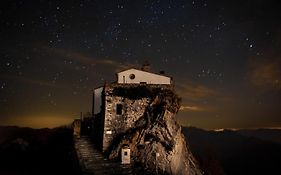 Santuario De Bellmunt